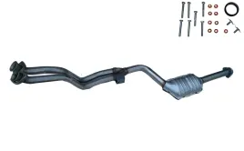 katalizator-mercedes-w202-c200t-1993-1996