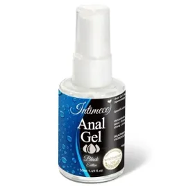 anal-gel-black-50ml-mocny-poslizgowy-analny-zel