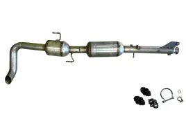 renault-master-2-3-dci-06-2014-katalizator