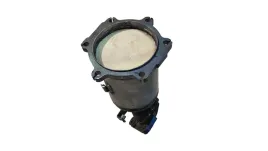 katalizator-nissan-almera-15i-16v-qg15de-1-2000-