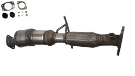 katalizator-volvo-v50-24-awd-2004-2010