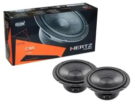 hertz-c165-comp-woofer-210w-cento-165mm