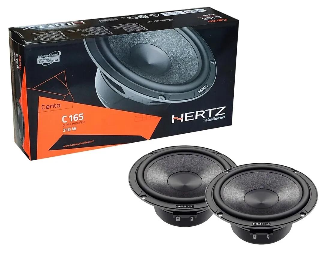 hertz-c165-comp-woofer-210w-cento-165mm-stan-nowy