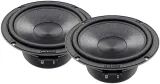 hertz-c165-comp-woofer-210w-cento-165mm-stan-nowy