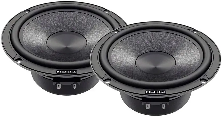 hertz-c165-comp-woofer-210w-cento-165mm