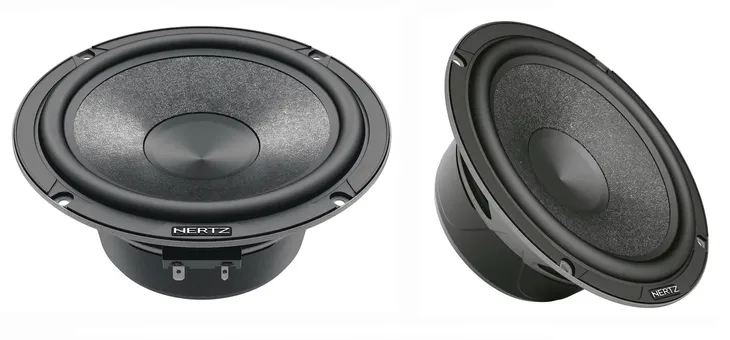 hertz-c165-comp-woofer-210w-cento-165mm-konstrukcja-jednodrozne