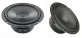 hertz-c165-comp-woofer-210w-cento-165mm-konstrukcja-jednodrozne