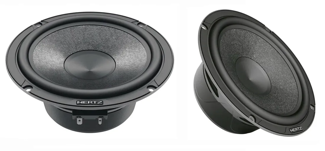 hertz-c165-comp-woofer-210w-cento-165mm