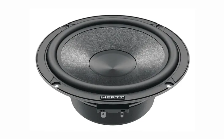 hertz-c165-comp-woofer-210w-cento-165mm-marka-hertz