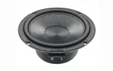 hertz-c165-comp-woofer-210w-cento-165mm-marka-hertz