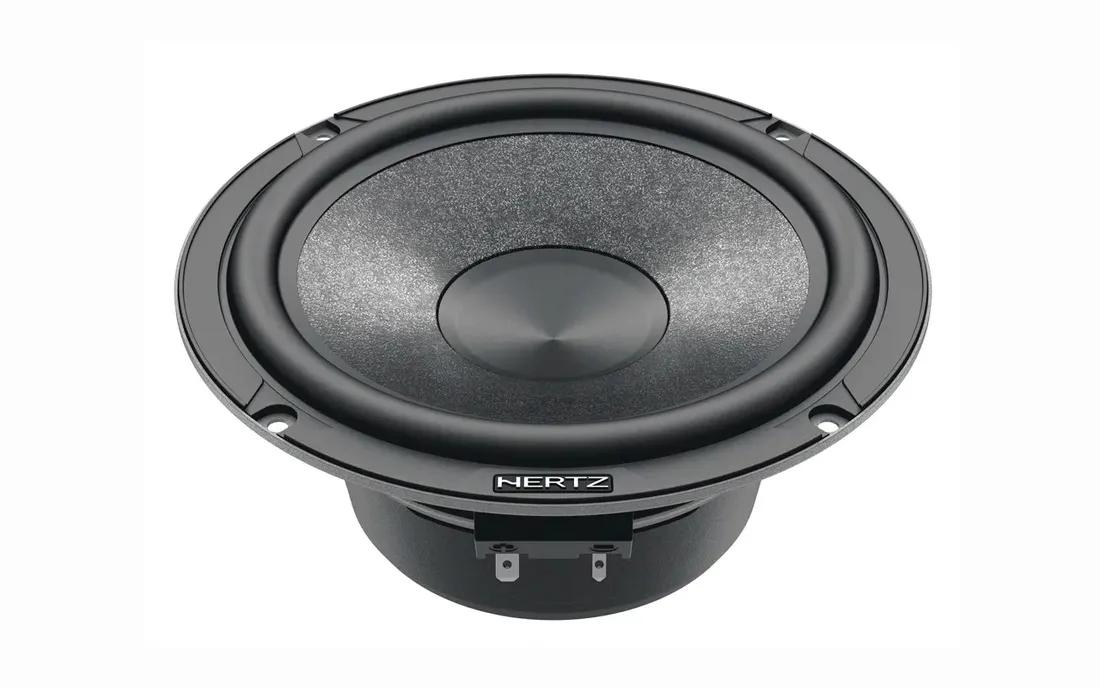 hertz-c165-comp-woofer-210w-cento-165mm