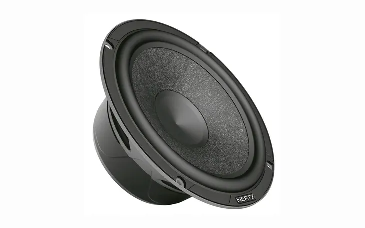 hertz-c165-comp-woofer-210w-cento-165mm-model-c165