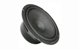 hertz-c165-comp-woofer-210w-cento-165mm-model-c165