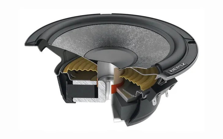hertz-c165-comp-woofer-210w-cento-165mm-kod-producenta-8018823126519