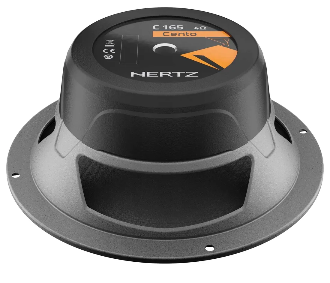 hertz-c165-comp-woofer-210w-cento-165mm