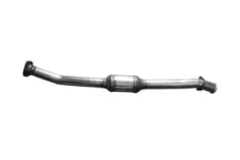 katalizator-citroen-jumper-19td-dhx-2-1994-4-200