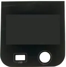 ekran-dotykowy-czesc-zamienna-do-elegoo-mars-4-ultra-panel-sterujacy