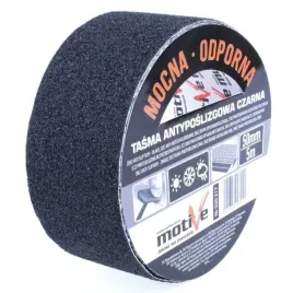 tasma-antyposlizgowa-czarna-na-schody-50mm-x-5m