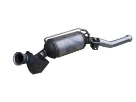filtr-dpf-fap-mercedes-ml-350-3-0cdi-wdb164