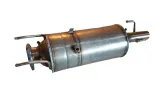 ducato-30-150-multijet-d-2010-filtr-dpf