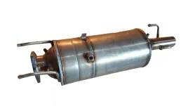 ducato-30-150-multijet-d-2010-filtr-dpf