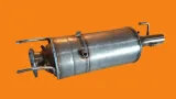ducato-30-150-multijet-d-2010-filtr-dpf-stan-nowy