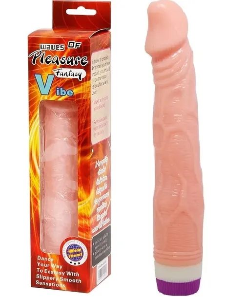 WIBRATOR JAK PENIS REAL DILDO SEX DUPKA ANAL WAGINA MOCNE NATURALNE