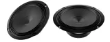 audison-ap-65-glosniki-165cm-woofer