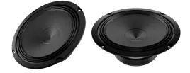 audison-ap-65-glosniki-165cm-woofer