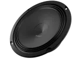 audison-ap-65-glosniki-165cm-woofer-stan-nowy