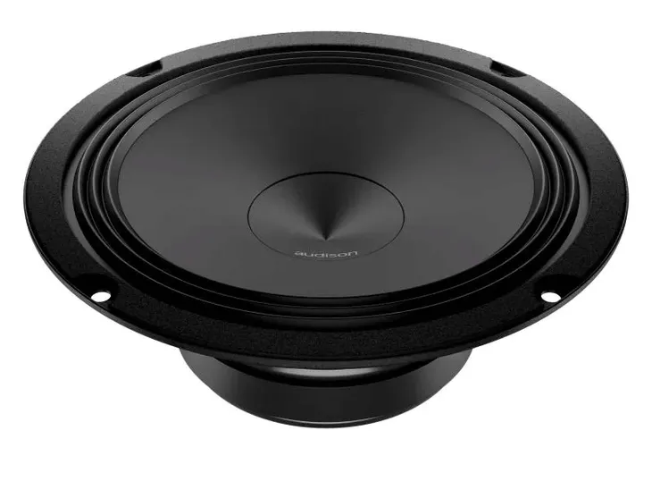 audison-ap-65-glosniki-165cm-woofer-konstrukcja-jednodrozne