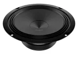 audison-ap-65-glosniki-165cm-woofer-konstrukcja-jednodrozne