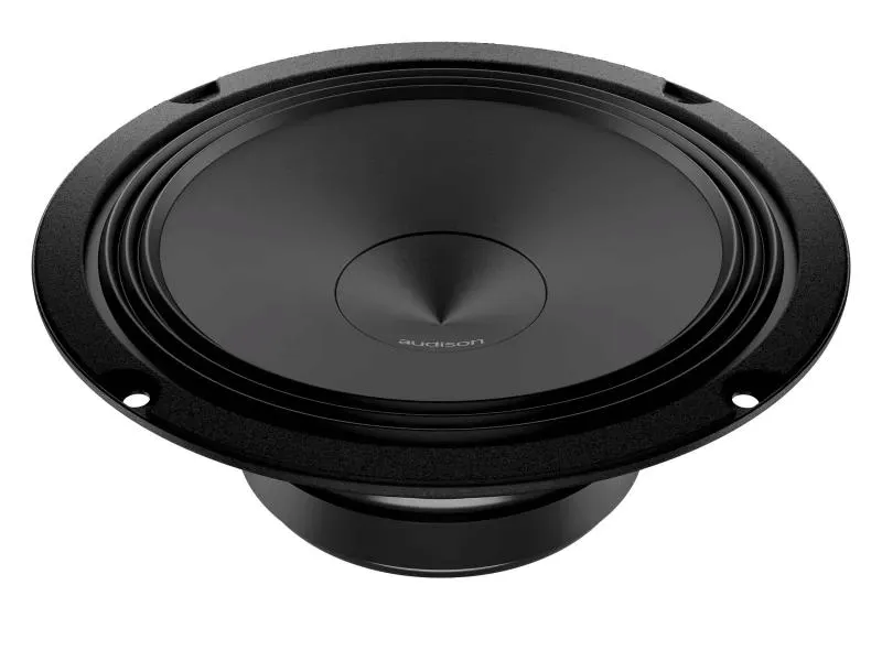audison-ap-65-glosniki-165cm-woofer