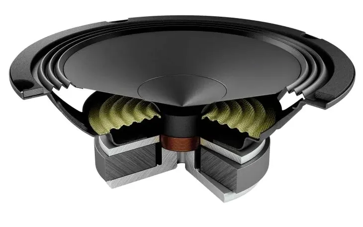 audison-ap-65-glosniki-165cm-woofer-marka-audison