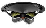 audison-ap-65-glosniki-165cm-woofer-marka-audison