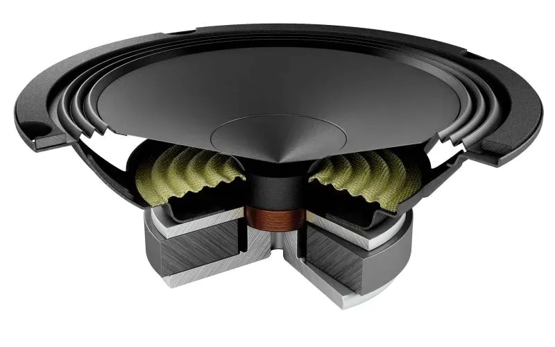 audison-ap-65-glosniki-165cm-woofer
