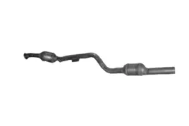 katalizator-mercedes-cl500-s430-s500-s500l-prawy