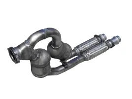 hit-katalizator-bmw-525d-e39-2-5-m57-kat
