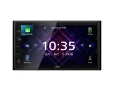 jvc-kw-m560bt-android-auto-bluetooth-apple-carplay