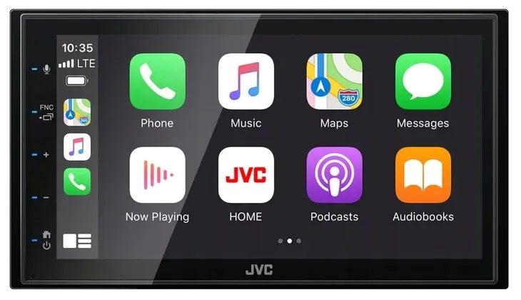 jvc-kw-m560bt-android-auto-bluetooth-apple-carplay-stan-nowy