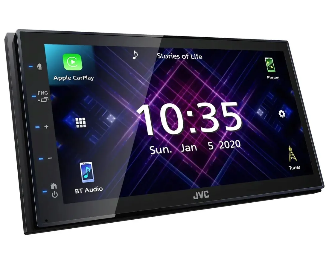 jvc-kw-m560bt-android-auto-bluetooth-apple-carplay-stan-nowy
