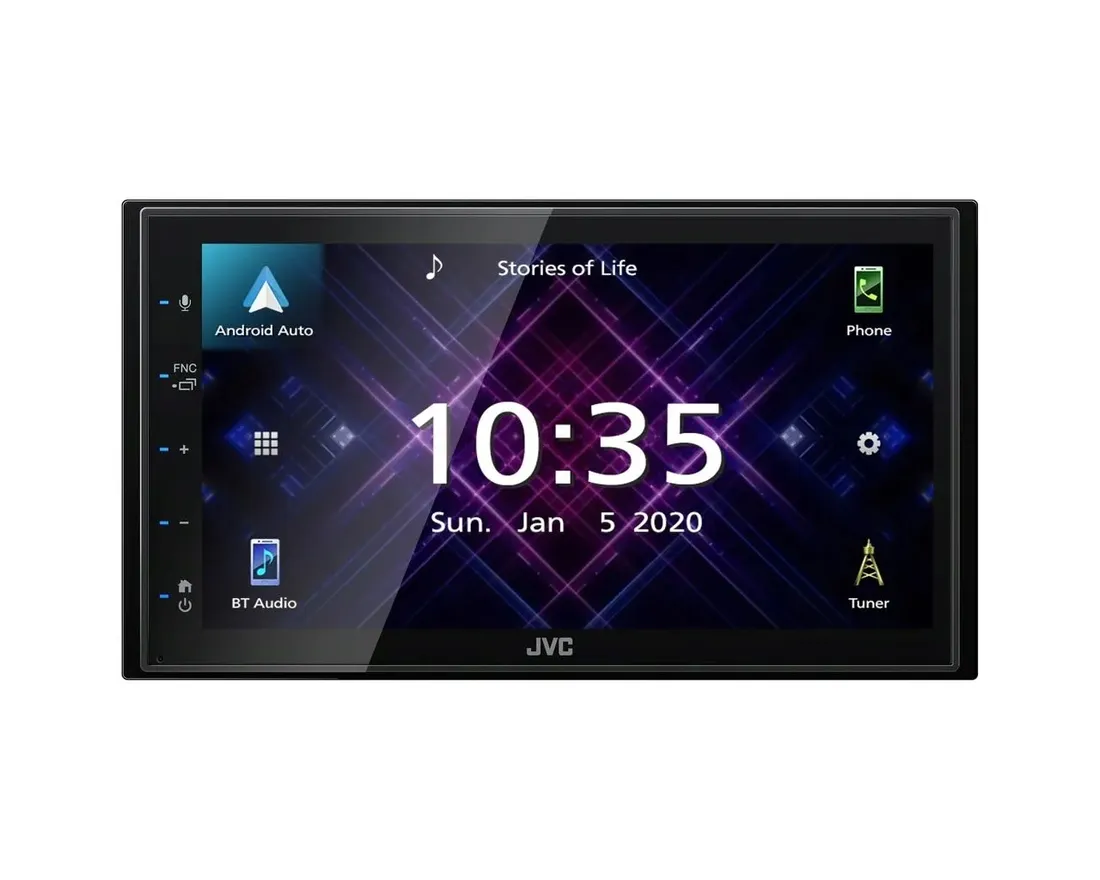 jvc-kw-m560bt-android-auto-bluetooth-apple-carplay-stan-nowy