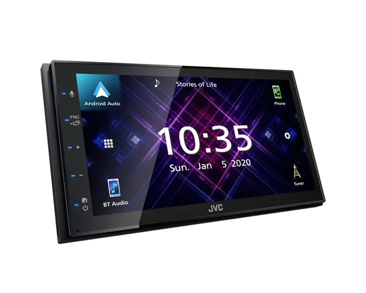 jvc-kw-m560bt-android-auto-bluetooth-apple-carplay-kod-producenta-kw-m560bt