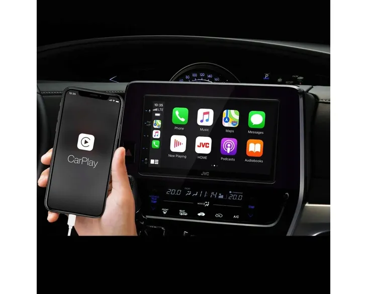 jvc-kw-m560bt-android-auto-bluetooth-apple-carplay-szerokosc-produktu-17-8-cm
