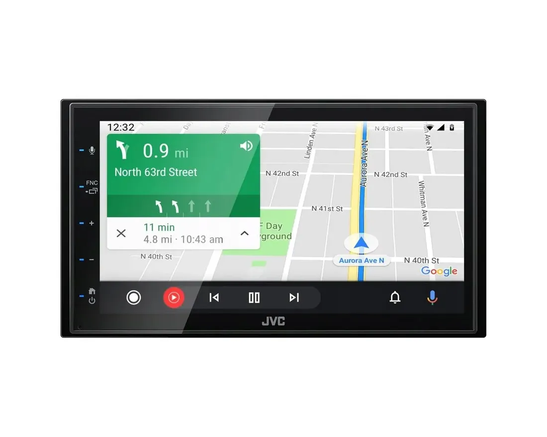 jvc-kw-m560bt-android-auto-bluetooth-apple-carplay