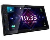jvc-kw-m560bt-android-auto-bluetooth-apple-carplay-zlacza-aux-minijack-usb