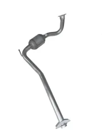 katalizator-suzuki-grand-vitara-2-0-hdi-2003-2005
