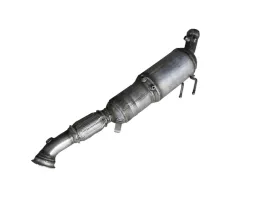 filtr-dpf-fap-vw-crafter-20-cktb