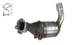 katalizator-fiat-panda-punto-opel-astra-corsa-1-3