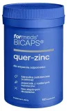 formeds-bicaps-quer-zinc-odpornosc